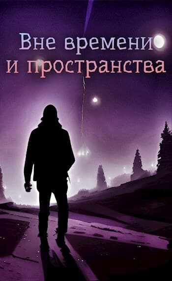 Вне времени и пространства (СИ)