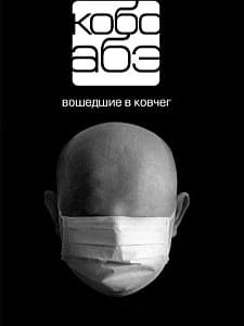 Вошедшие в ковчег