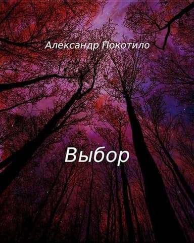 Выбор (СИ)
