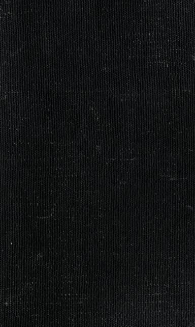 War and peace ( Constance Garnett-1900)