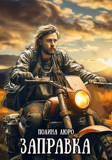 Заправка