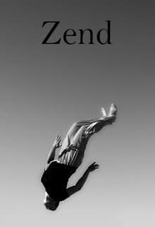 Zend (СИ)
