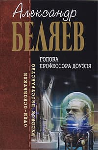 Звезда Кэц